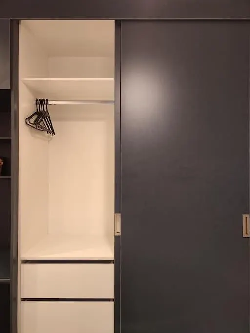 Apartamento Moderno En Centro Historico De Quito Apartment